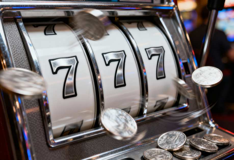 R2pbet Casino Review: Is It a Legitimate Gaming Platform?