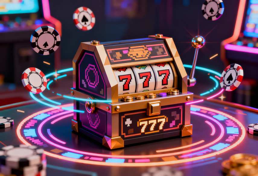 Red Dice Casino Bonussen: Wat zijn ze en hoe werken ze?