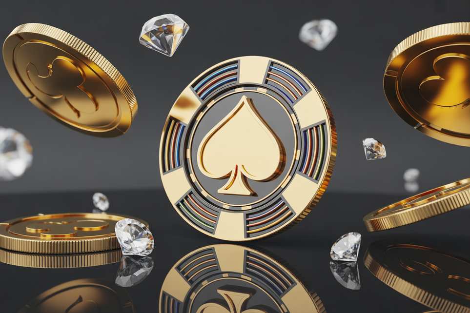 Rox Casino Legality: Is It Safe to Play Online?