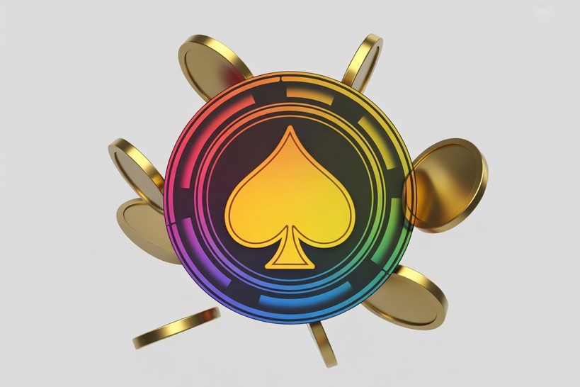 Segreti per Vincere al Casinò 22bet: Guida Completa e Strategie Vincenti