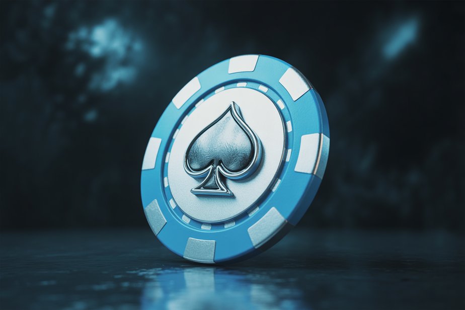 Segreti per Vincere al Casinò 22bet: Guida Completa e Strategie Vincenti