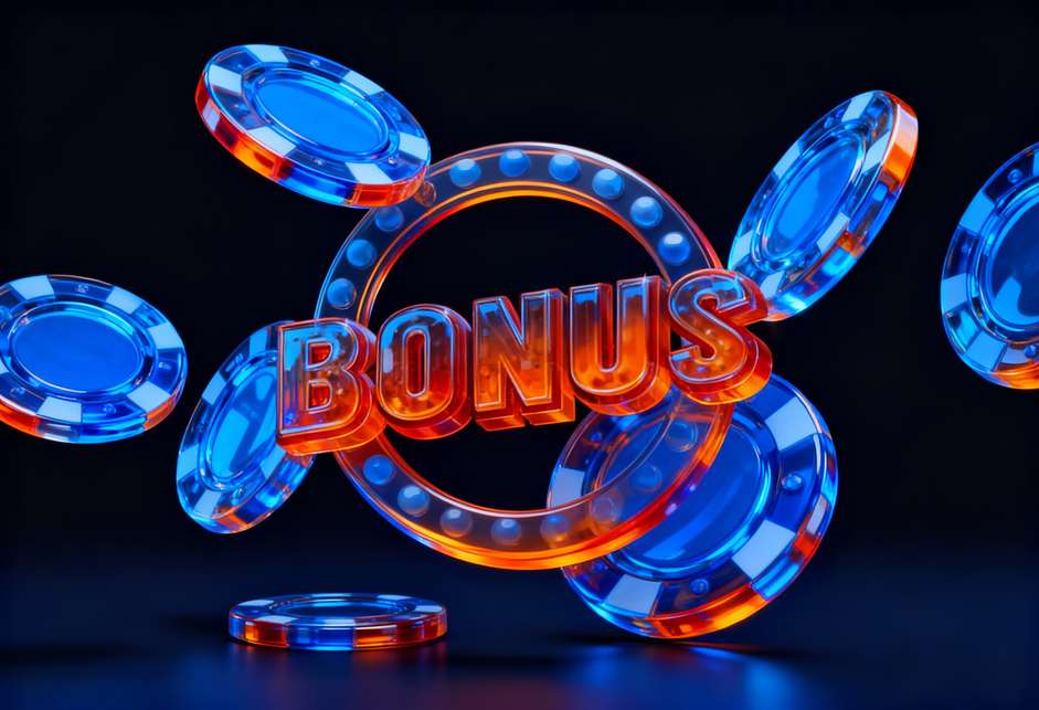 Simsinos Casino : Réponses à vos questions fréquentes Simsinos Casino : Réponses à vos questions fréquentes