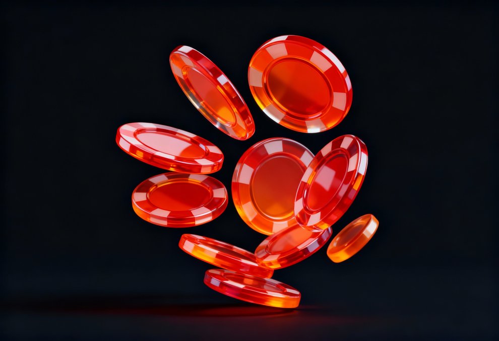 Simsinos Casino : Réponses à vos questions fréquentes Simsinos Casino : Réponses à vos questions fréquentes