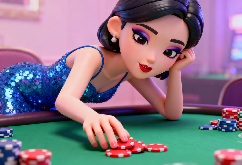 Snatch Casino in the UK: Is This New Online Casino Worth Your Time? Snatch Casino in the UK: Is This New Online Casino Worth Your Time?
