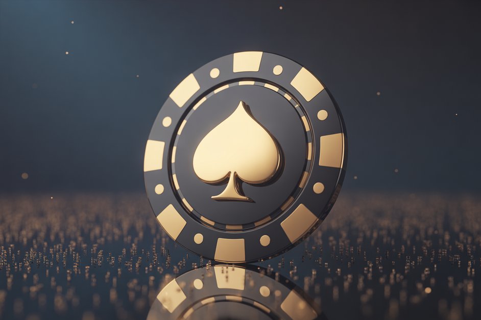 Succès au Casino Vegas Plus : Histoires Vraies de Joueurs Succès au Casino Vegas Plus : Histoires Vraies de Joueurs