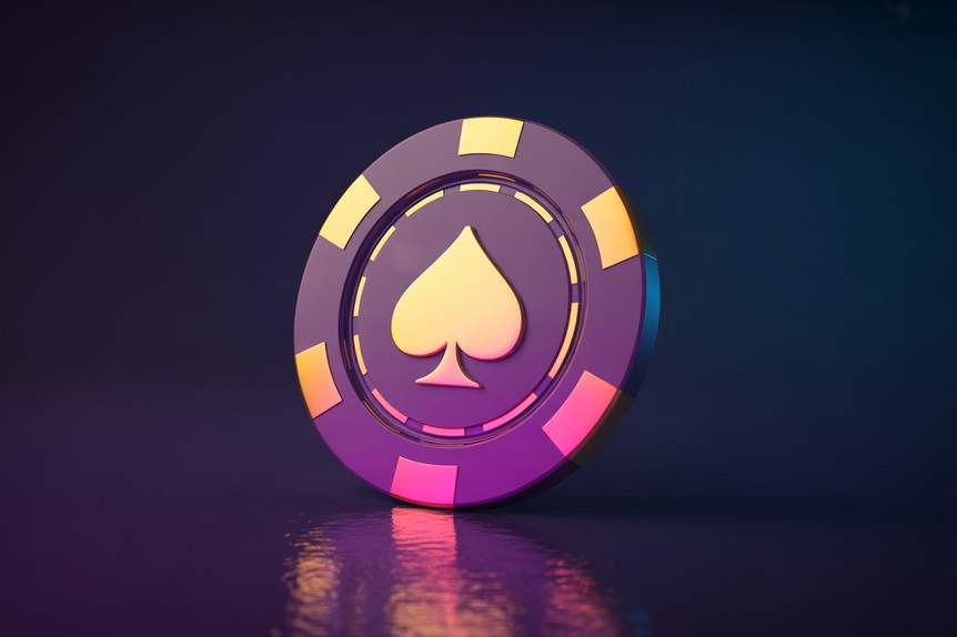 Top 7 Strategieën om te Winnen bij New Lucky (2024 Gids) Top 7 Strategieën om te Winnen bij New Lucky (2024 Gids)