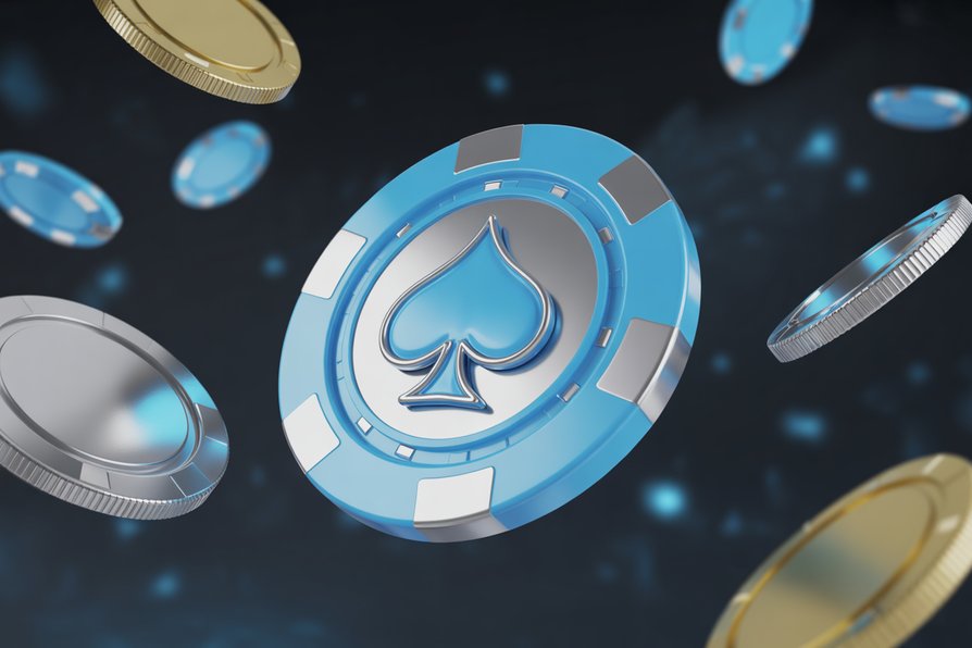 Unlock Free Spins at Sector 777 Casino: Your Ultimate Guide