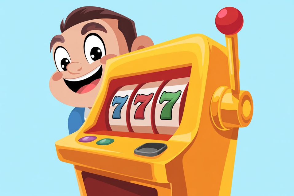 Vegasino Casino: Recensione Dettagliata e Completa (Aggiornato 2024) Vegasino Casino: Recensione Dettagliata e Completa (Aggiornato 2024)