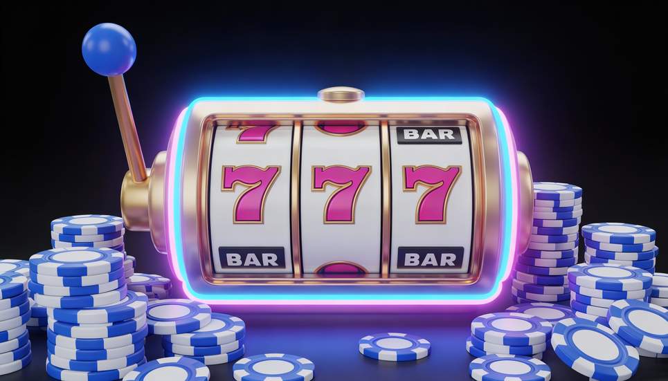 Vegasino Casino: Recensione Dettagliata e Completa (Aggiornato 2024) Vegasino Casino: Recensione Dettagliata e Completa (Aggiornato 2024)