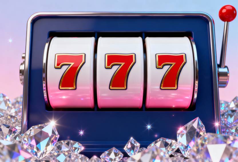 Velvet Spins Casino Review 2024: Complete Guide to Gaming & Bonuses Velvet Spins Casino Review 2024: Complete Guide to Gaming & Bonuses