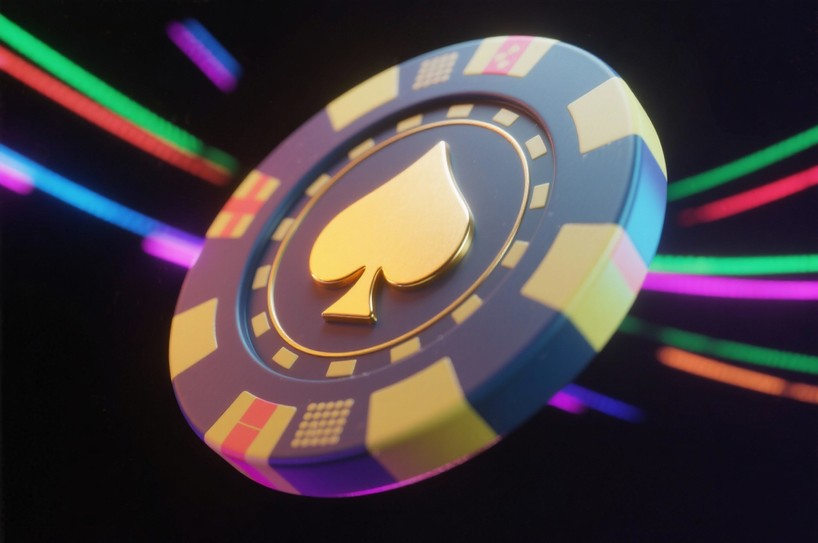 Velvet Spins Casino Review 2024: Complete Guide to Gaming & Bonuses Velvet Spins Casino Review 2024: Complete Guide to Gaming & Bonuses