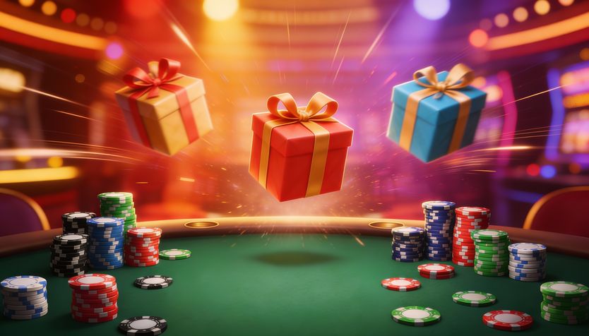 Yaa Casino Casino: Overzicht van de Slotmachines Yaa Casino Casino: Overzicht van de Slotmachines