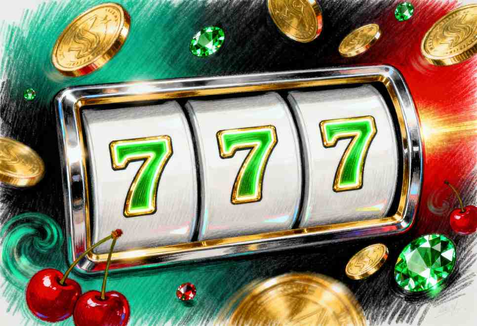 Zoom Casino Login: Der Leitfaden für schnellen und sicheren Zugriff