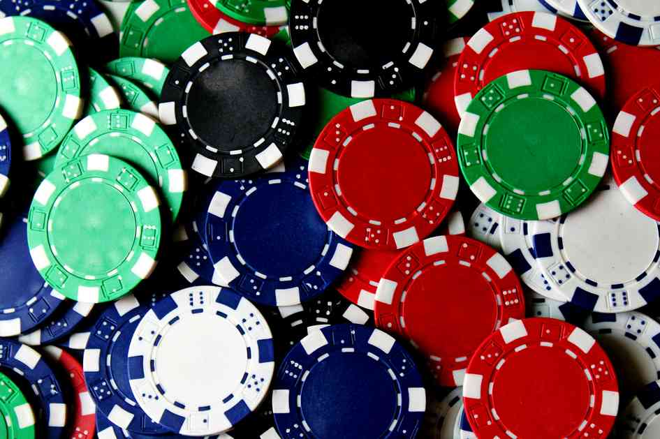 Zoom Casino Login: Der Leitfaden für schnellen und sicheren Zugriff